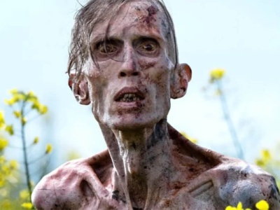 Zombie, jakich jeszcze nie było – „28 lat później” wprowadzi nowych, zmutowanych zarażonych!