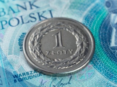 AI w bankowości: hybryda zamiast automatyzacji totalnej