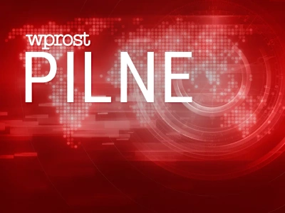 Rafał Trzaskowski przerwał milczenie. Padło słowo „przepraszam”
