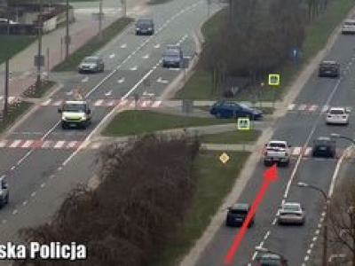 1500 zł za nieświadome wyprzedzanie? Oto jak uniknąć kosztownej pułapki na drodze