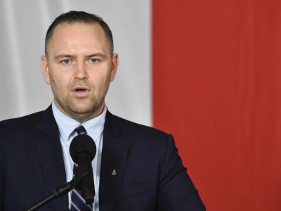 Karol Nawrocki wygrywa wybory prezydenckie stosunkiem 50,89% do 49,11%