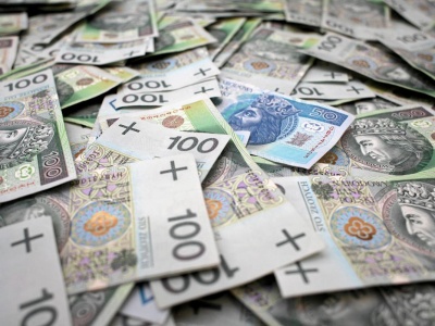 NBP ujawnił, jakie zyski mają banki w Polsce. Kwota zwala z nóg