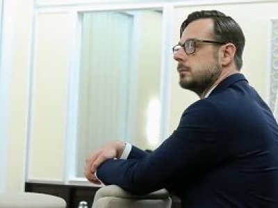 Minister aktywów państwowych o wynikach wyborów: Najgorsze, co możemy zrobić, to pogrążyć się w biadoleniu