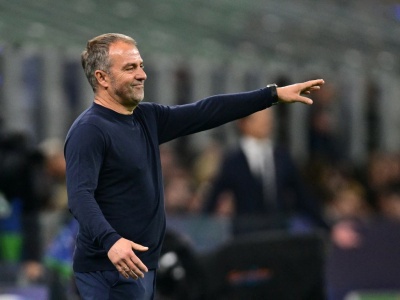 Media: To się dzieje! Barcelona będzie miała nowego bramkarza!