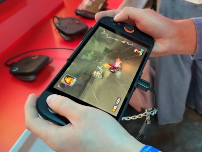 Switch 2 ma na ekranie coś, co wielu może uznać za zbędne. Nintendo jednak ostrzega: „nie zrywaj tego”