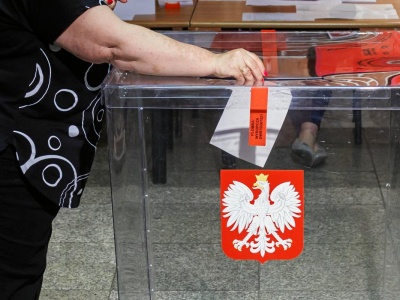 Ugrali na wyborach pół miliona złotych. Tak mają podzielić pieniądze