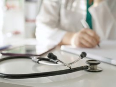 Leczenie nowotworów będzie szybsze? Naukowcy opracowali nową metodę