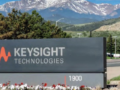 Keysight z kontraktem dla NATO FORACS