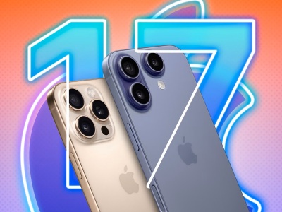 iPhone 17 z istotnymi zmianami w wyglądzie? Apple planuje odświeżyć podstawową serię smartfonów