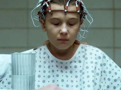 Netflix ogłosił datę premiery hitu. Część widzów nie kryje wściekłości