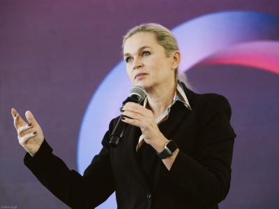 Prognozy ekspertów są jasne. Barbara Nowacka nie będzie ministerką edukacji? 