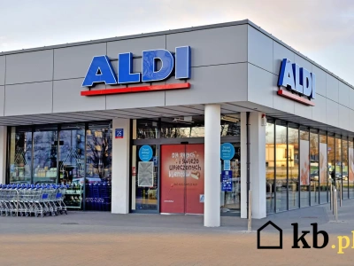 Tylko w tym tygodniu: oszczędź 14 zł na ulubionej kawie – najświeższa promocja w Aldi!