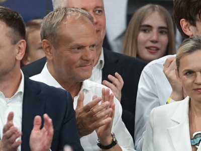 Szykują się przedwczesne wybory? Reakcje po zwycięstwie Karola Nawrockiego