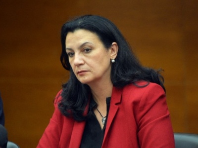 Ukraińska polityk o wyborze Nawrockiego. 