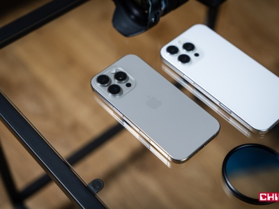 Nowy etap rozwoju dla iPhone’ów, iPadów i Apple Watch. Koniec fizycznych przycisków?