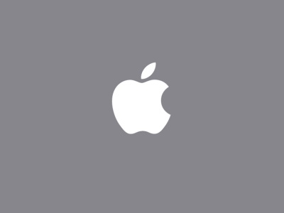 Apple szykuje największą metamorfozę macOS od lat. Nadchodzi Tahoe