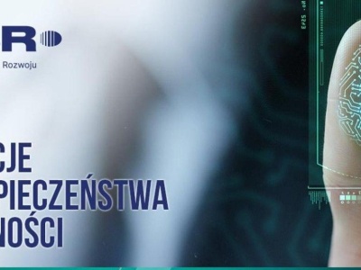 Duże zainteresowanie programem badań obronnych Perun. Jest decyzja
