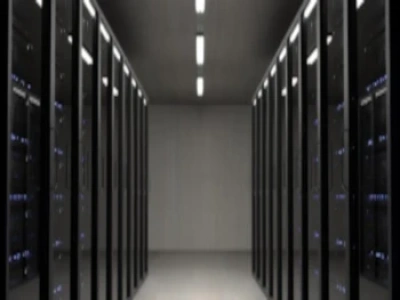 Własna infrastruktura IT kontra wymogi cyberbezpieczeństwa. Jak chronić dane w data center?