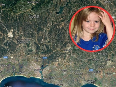 Przełom ws. Madeleine McCann? Policja przekazała nowe wieści