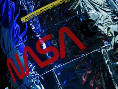 NASA zagrożona. Eksperci alarmują: 