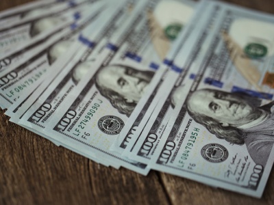 Kursy walut. Ile kosztują dolar, euro i frank w poniedziałek, 2 czerwca?