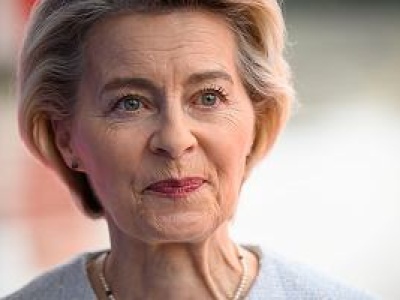 Transatlantyckie sankcje wobec Rosji? Trwają uzgodnienia