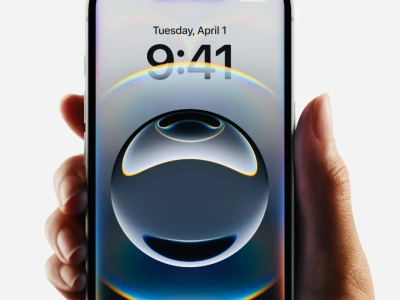 iPhone 17e – specyfikacja, przecieki, premiera