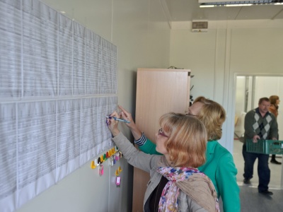 Nauczyciele masowo składają pozwy. Samorządy chcą monitorować czas ich pracy