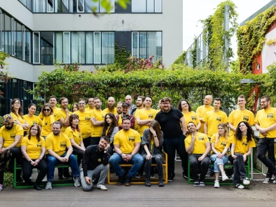 Big Cheese Studio S.A. rozszerza działalność na Roblox i rozwija kompetencje w obszarze VR