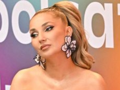 Cleo ma BRATA BLIŹNIAKA. Jak wygląda i czym się zajmuje?