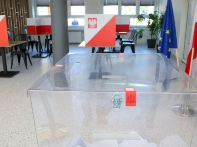 OBWE ocenia wybory prezydenckie w Polsce. Pojawiły się zastrzeżenia