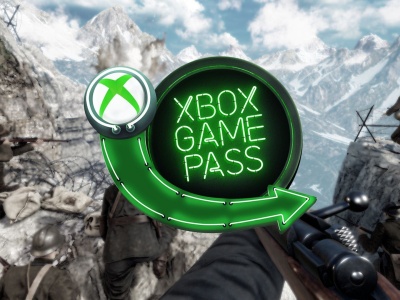Xbox Game Pass straci aż 8 gier w połowie czerwca. Microsoft znów robi porządki