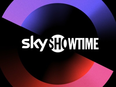 SkyShowtime przywraca do żywych ulubionego mordercę. Zobacz pierwszy zwiastun!