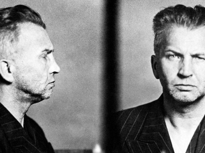 Wielkie aresztowania członków Armii Krajowej i ich skutki. Zatrzymano dziesiątki tysięcy osób