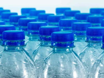 System kaucyjny. Tak będą oznakowane opakowania do zwrotu