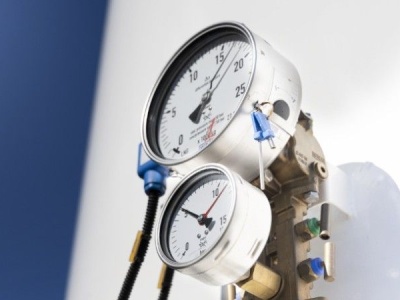 Omne Energia – skuteczna polonizacja i odbudowa pozycji rynkowej