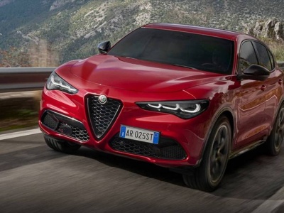 Stellantis szuka ratunku dla marek Maserati i Alfa Romeo. McKinsey doradzi co zrobić