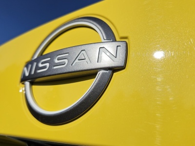 Nissan musi sprzedać swoją siedzibę główną. Biurowiec jest wart ponad 0,5 mld euro