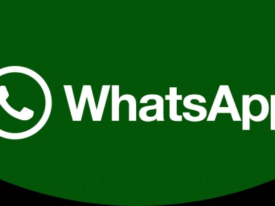 WhatsApp przygotowuje trzęsienie ziemi. Użytkownicy zapieją z zachwytu!
