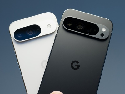 Kiedy Google Pixel 10? Wyciekła data premiery