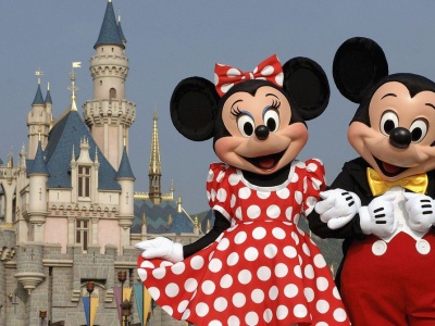 Disney zwalnia setki pracowników, to może wpłynąć na cały rynek filmowy!