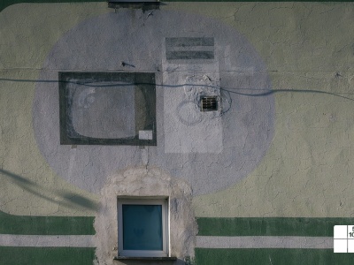 Śladami reliktów PRL. Specjalna edycja spaceru fotograficznego