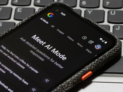 Google udoskonala AI Mode. Tak będziecie wkrótce wyszukiwać w sieci