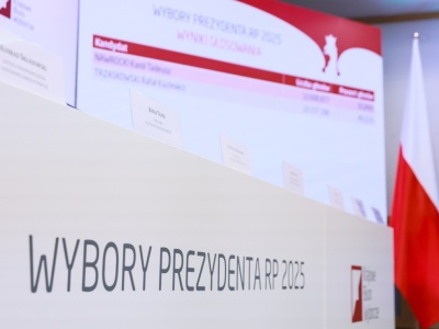 Wiemy, kiedy Nawrocki otrzyma zaświadczenie PKW o wyborze!