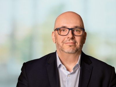 Savills wzmacnia zespół powierzchni przemysłowych i magazynowych