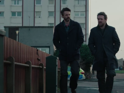 5 seriali i 3 filmy. To ogląda teraz cała Polska na Netflix