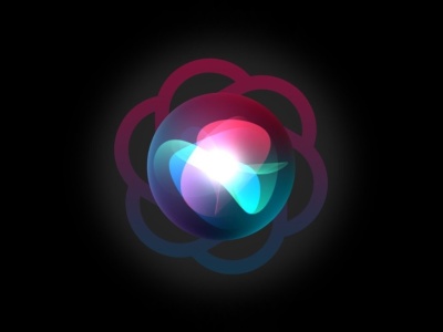 Siri z Google Gemini w iOS 26 – co się zmieni?