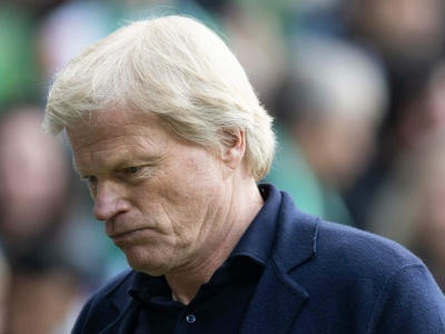 Kahn nie przejmie znanego klubu. Miał zainwestować 50 milionów euro