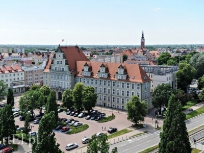 Dwadzieścia dwie osoby z zarzutami prania pieniędzy [ Prawo i porządek ]