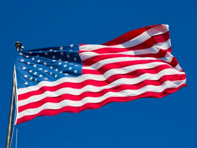 Kongres USA chce sankcji na rosyjski sektor energetyczny i bankowy
